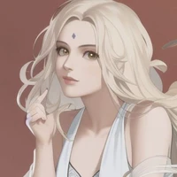Tsunade Senju (A.P)