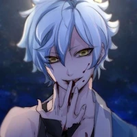 Mitsuki (D.D.P)