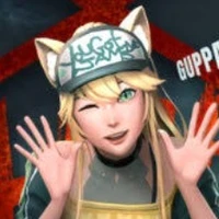 aisha