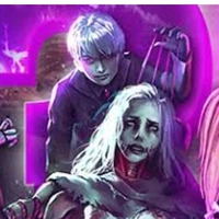 เอดิสัน