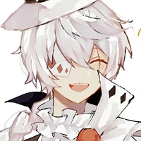 ผู้ช่วย