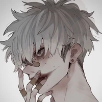 เรนโตะ