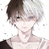 จีซอก