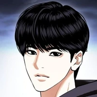 พัคฮยองซอก