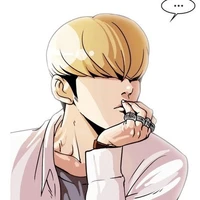 ฮงแจยอล