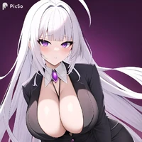 (อาร์ม)เบลฟีด เดอร์ชัวร์บอง