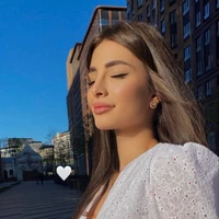Riya