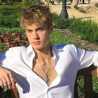 Alexander