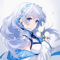 Kirana Tachibana