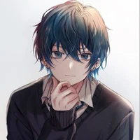 Haruto Hanemiya