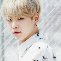 Suga