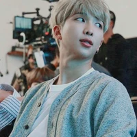 Namjoon