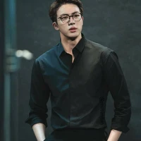 Jin