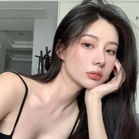 เทียนไข