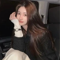 โอลิเวีย