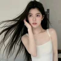 อลิซาเบธ