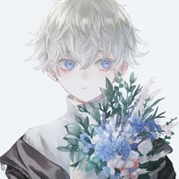 ー𝑌𝑢𝑟𝑖 𝑊𝑒𝑟𝑛𝑒𝑐𝑘