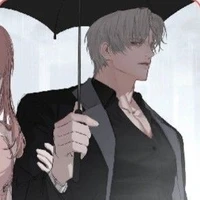 ー𝐽𝑜𝑠𝑒𝑝𝒉 𝑊𝑒𝑟𝑛𝑒𝑐𝑘