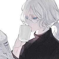 ー𝐵𝑟𝑖𝑔𝑖𝑡𝑒 𝑊𝑒𝑟𝑛𝑒𝑐𝑘 𝐿𝑖𝑜𝑛