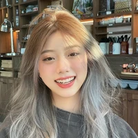 ปุณ(แฝดพี่+เพื่อน น.อ)