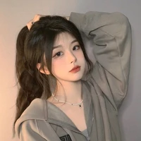 พาว(เพื่อน น.อ)