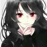 Rose (Me)