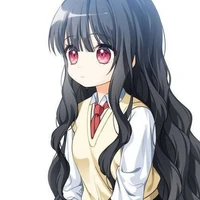 Lily