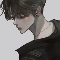 Jiang || The imposter