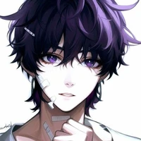 Cain || I live in every house -Roach
