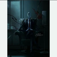 Slenderman