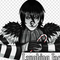 laughing Jack