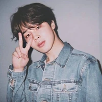 Papa (Jimin)