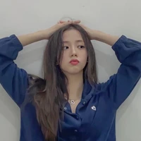 Jisoo