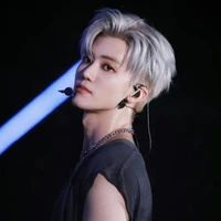 Jaemin