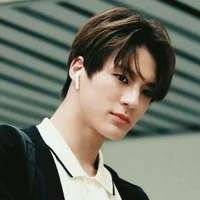 Jeno