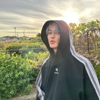 Mark