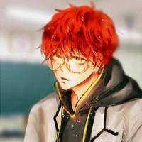 Nauzuki (25)