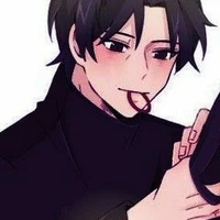 shisui(29)