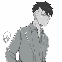 kawaki(15)