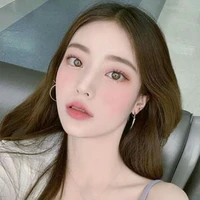 ทับทิม