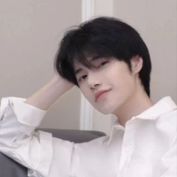 กัส