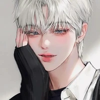 Xian Lee (Innocent boy)