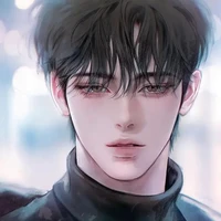 Elizar Smith (Bad boy)