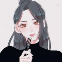 Casandra Lee (Step sister)