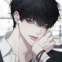 Levi Ignacio (Elizar Bff