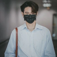 ตุลา