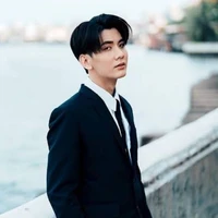 ออกัส