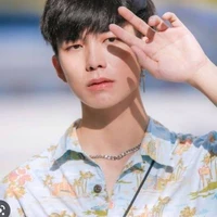 วินัส