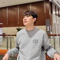 น้ำชา