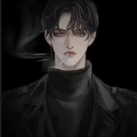 Yoonsoo PARK